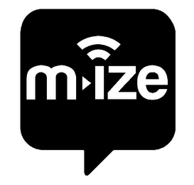 MIZE