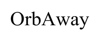 ORBAWAY