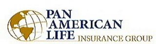 PAN AMERICAN LIFE INSURANCE GROUP