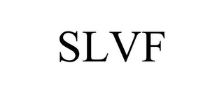 SLVF