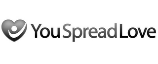 YOUSPREADLOVE