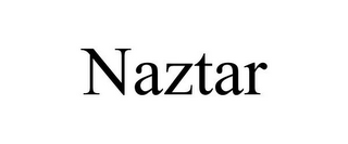 NAZTAR