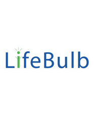 LIFEBULB