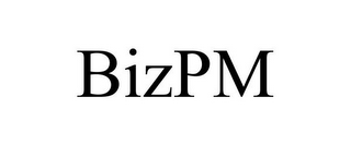 BIZPM