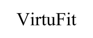 VIRTUFIT