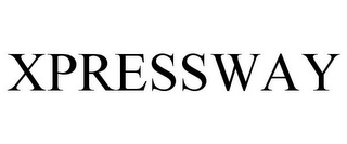 XPRESSWAY