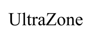 ULTRAZONE