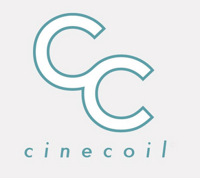 CC CINECOIL