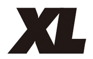 XL