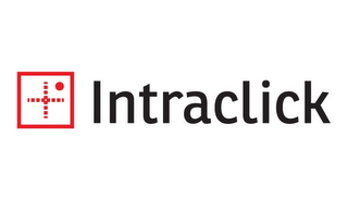 INTRACLICK