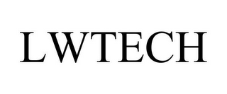 LWTECH