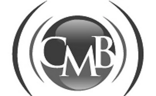 CMB