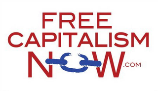 FREE CAPITALISM NOW.COM