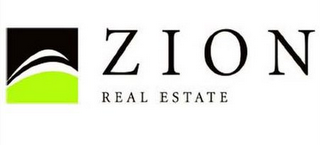 ZION REAL ESTATE