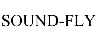 SOUND-FLY