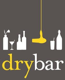 DRYBAR