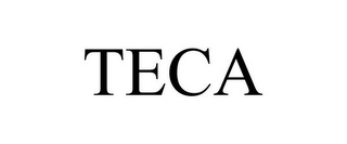 TECA