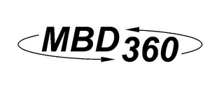 MBD 360