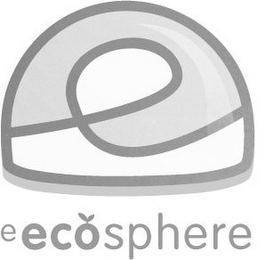 EECOSPHERE