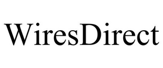 WIRESDIRECT