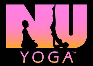 NU YOGA