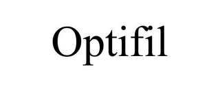 OPTIFIL