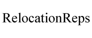 RELOCATIONREPS