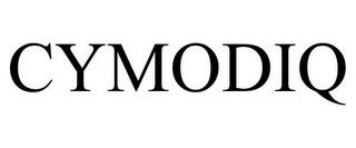 CYMODIQ