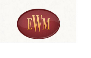 EWM