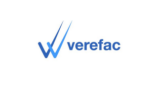 VEREFAC