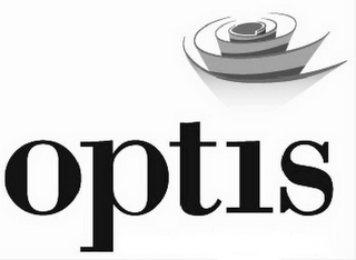 OPTIS