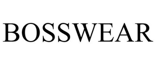 BOSSWEAR