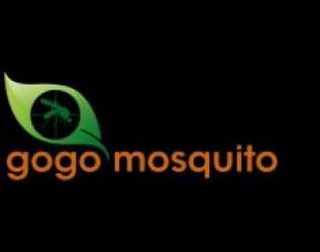 GOGO MOSQUITO