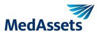 MEDASSETS MA