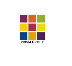 PRISM GROUP