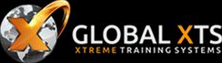 GLOBAL XTS XTREME TRAINING SYSTEMS X