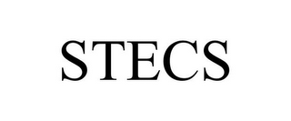 STECS