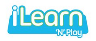 ILEARN 'N' PLAY