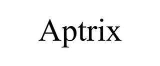 APTRIX