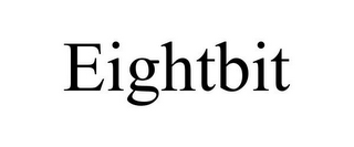 EIGHTBIT