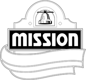 MISSION