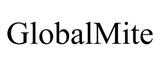 GLOBALMITE