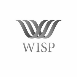 W WISP