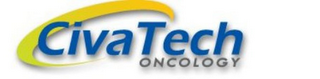 CIVATECH ONCOLOGY