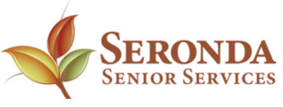 SERONDA SENIOR SERVICES