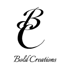 BC BOLD CREATIONS