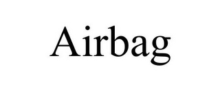 AIRBAG