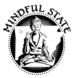 MINDFUL STATE