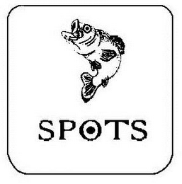 SPOTS