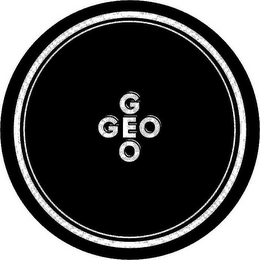 GEO GEO